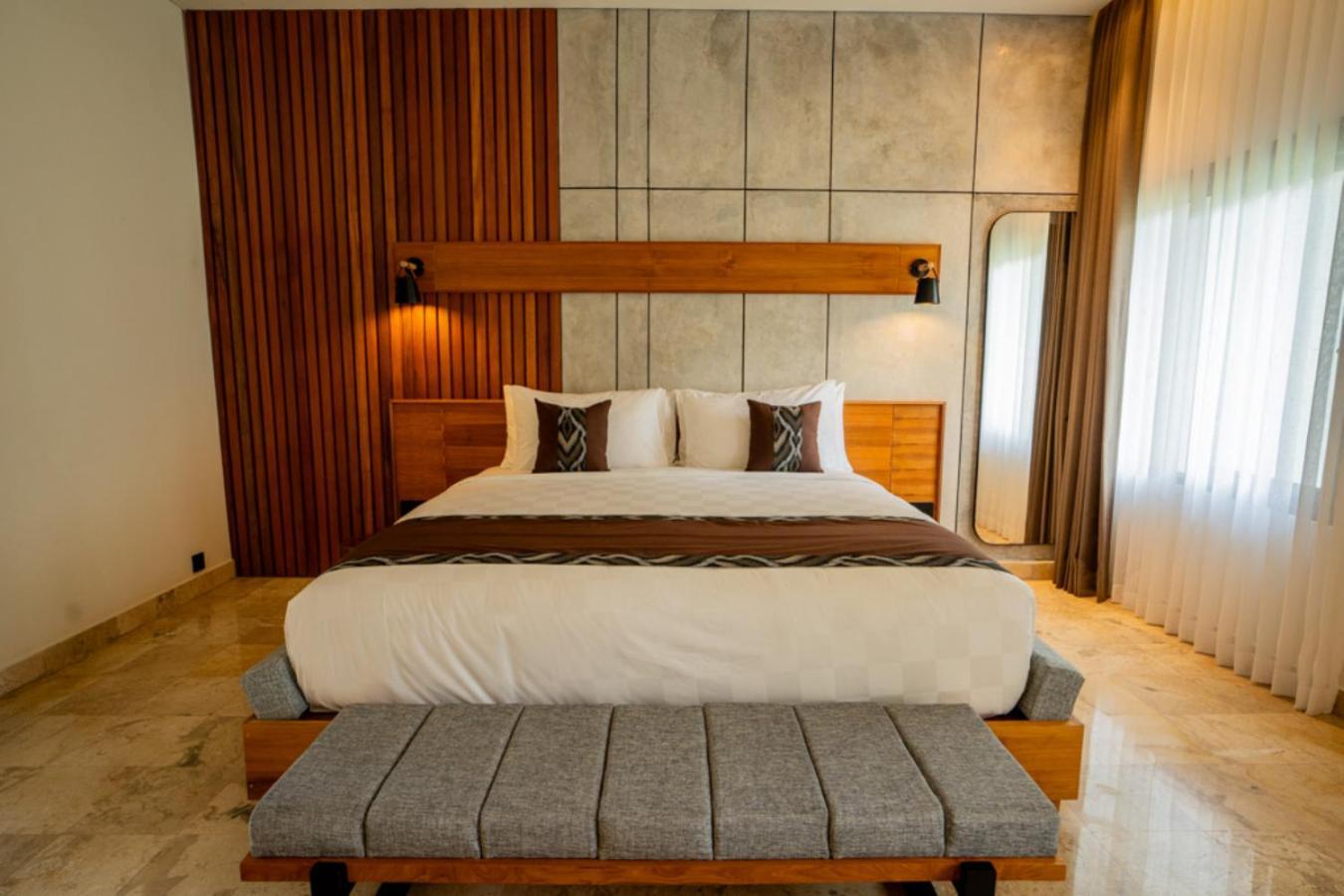 Oma Ubud Ngoại thất bức ảnh